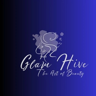 Glam Hive