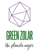 GREENZOLAR
