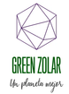GREENZOLAR