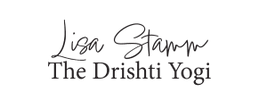 The Drishti Yogi