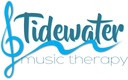 Tidewater Music Therapy