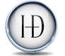 Houston Design Plus