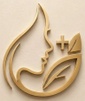 Beauty and Wellness Care Service