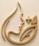 Beauty and Wellness Care Service