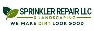 Sprinkler Repair