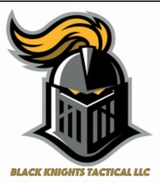 Black Knights Tactical LLC