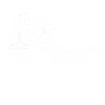 The Cleaning Edge Co