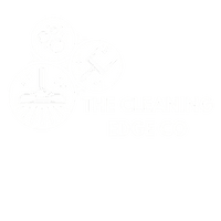 The Cleaning Edge Co