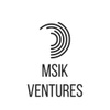 MSIK Ventures