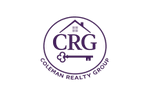 Coleman Realty Group