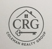 Coleman Realty Group