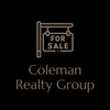 Coleman Realty Group