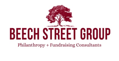 Beech Street Group