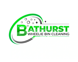 Bathurst Wheelie Bin Cleaning 