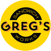 Greg's Sandwich Works