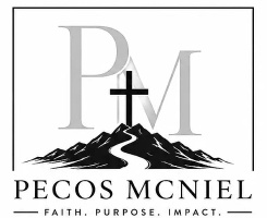 Pecos McNiel