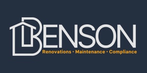 Benson RMC
