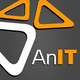 AnItConsultant, LLC