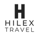 Hilex travel