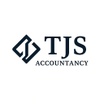 TJS ACCOUNTANCY