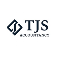 TJS ACCOUNTANCY