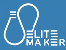 Elite Maker