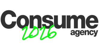 Consume agency