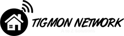 TIGMON NETWORK