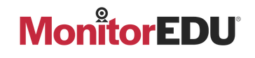 CPA Proctor