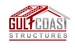Gulf Coast Structures