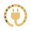 malagasorted.com