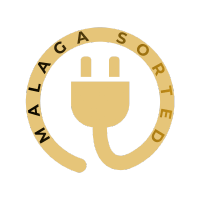 malagasorted.com