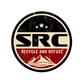 SRC Recycle and Refuse