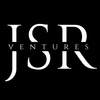 jsr.ventures