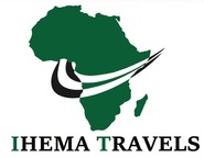 Ihema Travels