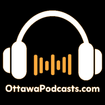 Ottawa Podcasts