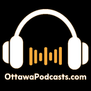 Ottawa Podcasts