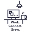 Ottawa Cowork