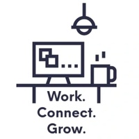 Ottawa Cowork