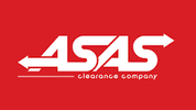 Asas