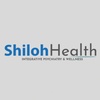 Shiloh Health Fort Worth