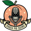 Peach Pie Sound