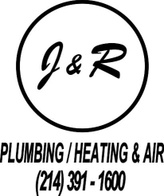 J&R Plumbing/ Heating and Air
M-41933