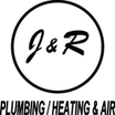 J&R Plumbing/ Heating and Air
M-41933