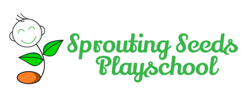 Sprouting Seeds Playschool