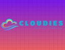 Cloudies Software Technologies India Pvt Ltd 