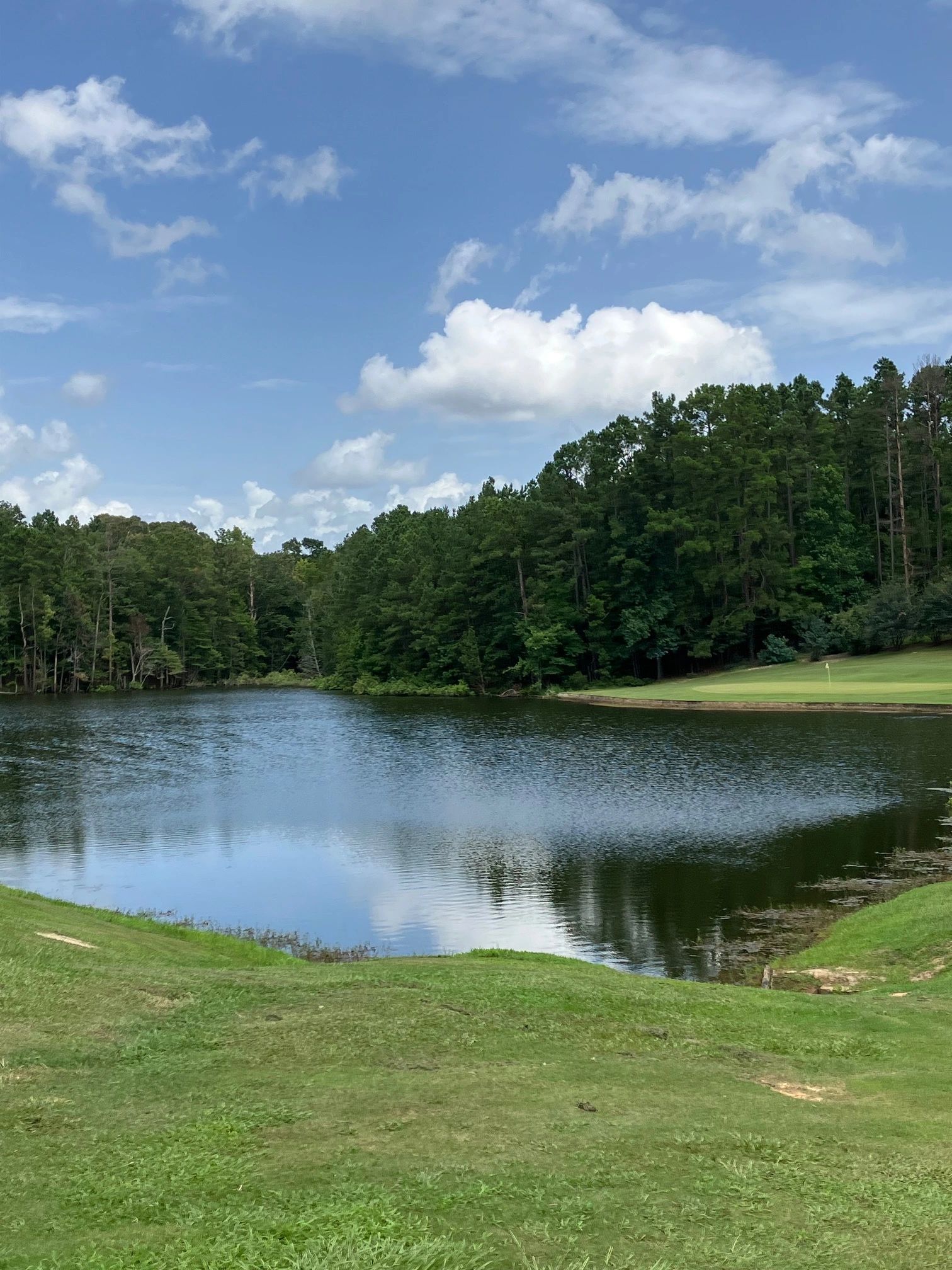 Fairway RV Park photo 5