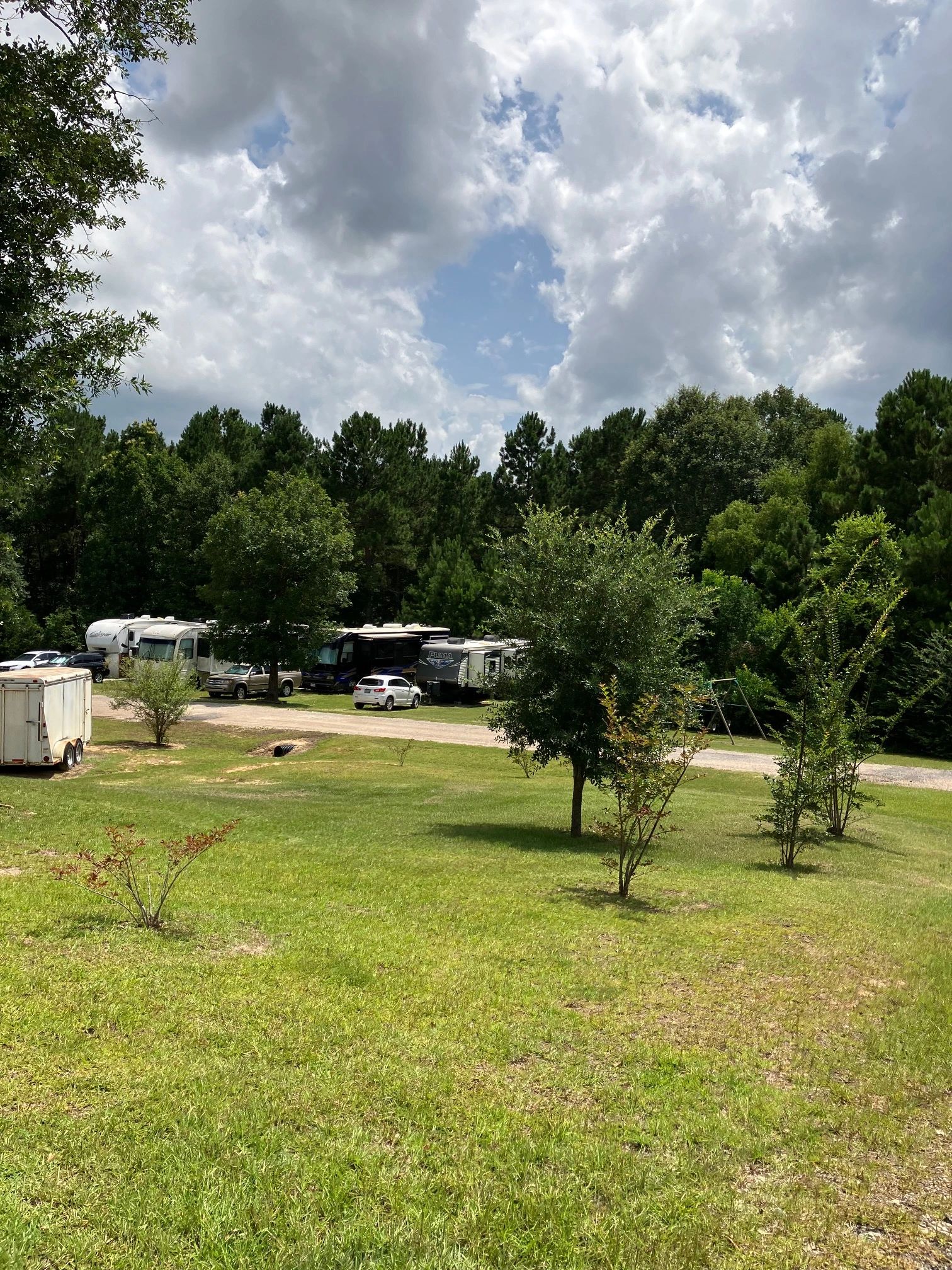 Fairway RV Park photo 4