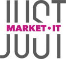 Just Market It