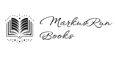 MarkusRun Books